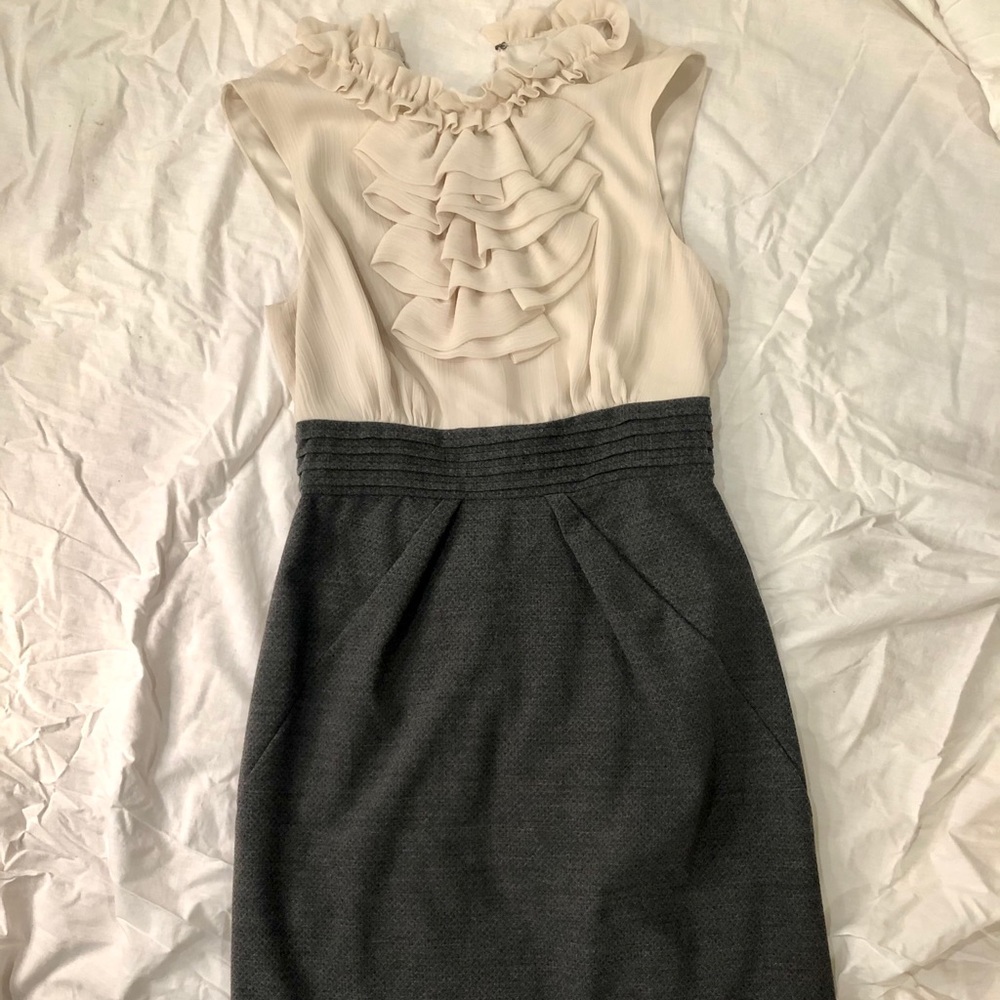 Max&cleo dress size small